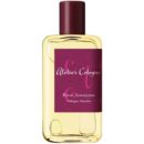 2781 Atelier Cologne ROSE ANONYME COLOGNE ABSOLUE edc 1 7ml tube