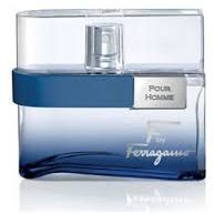 27810 salvatore ferragamo f by ferragamo free time pour homme uzh ualetnaya voda 100ml