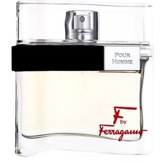 27812 salvatore ferragamo f by ferragamo pour homme uzh ualetnaya voda 100ml