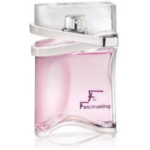 27813 salvatore ferragamo f for fascinating hen ualetnaya voda 90ml ester