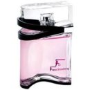 27814 salvatore ferragamo f for fascinating night hen arfyum 30ml