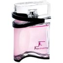 27816 salvatore ferragamo f for fascinating night hen arfyum 90ml