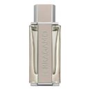 27817 salvatore ferragamo ferragamo bright leather muzh ualetnaya voda 100ml