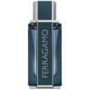 27820 salvatore ferragamo ferragamo intense leather pour homme uzh arfyum 100ml