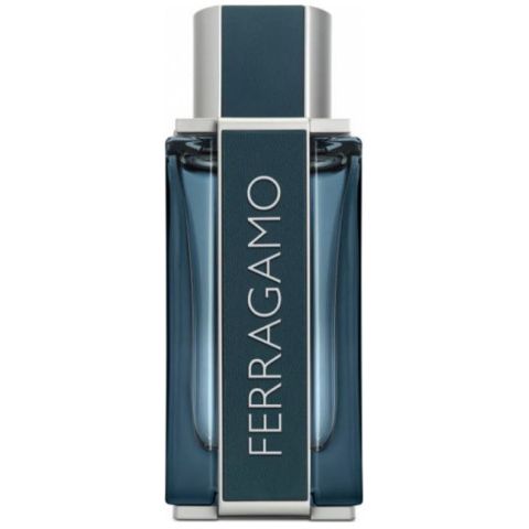 27820 salvatore ferragamo ferragamo intense leather pour homme uzh arfyum 100ml