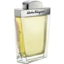 27824 salvatore ferragamo ferragamo pour homme 2020 uzh ualetnaya voda 100ml ester