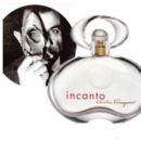 27833 salvatore ferragamo incanto hen arfyum 100ml