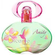 27834 salvatore ferragamo incanto amity hen ualetnaya voda 100ml ester