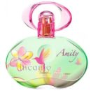 27835 salvatore ferragamo incanto amity hen ualetnaya voda 30ml