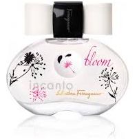 27837 salvatore ferragamo incanto bloom hen ualetnaya voda 100ml