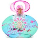 27840 salvatore ferragamo incanto charms hen ualetnaya voda 100ml