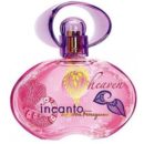 27847 salvatore ferragamo incanto heaven hen ualetnaya voda 30ml