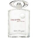 27848 salvatore ferragamo incanto pour homme uzh ualetnaya voda 100ml ester