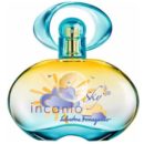 27853 salvatore ferragamo incanto sky hen ualetnaya voda 100ml ester