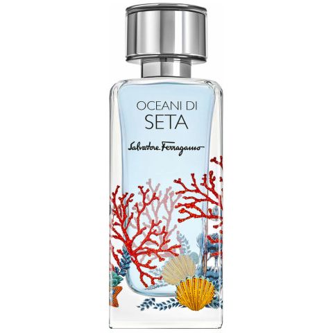 27855 salvatore ferragamo oceani di seta parfyum 100ml