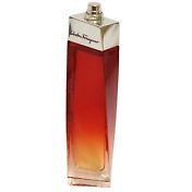 27858 salvatore ferragamo parfum subtil hen arfyum 100ml