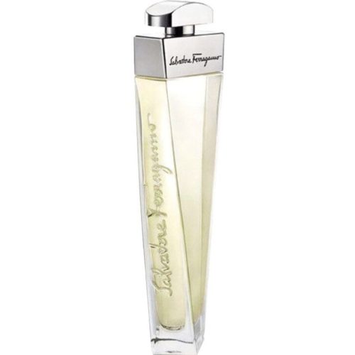 27861 salvatore ferragamo pour femme hen arfyum 100ml