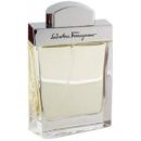 27864 salvatore ferragamo pour homme uzh ualetnaya voda 100ml