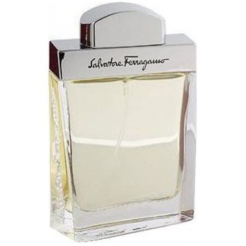 27864 salvatore ferragamo pour homme uzh ualetnaya voda 100ml