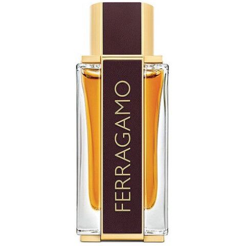 27867 salvatore ferragamo pour homme spicy leather uzh arfum 100ml ester