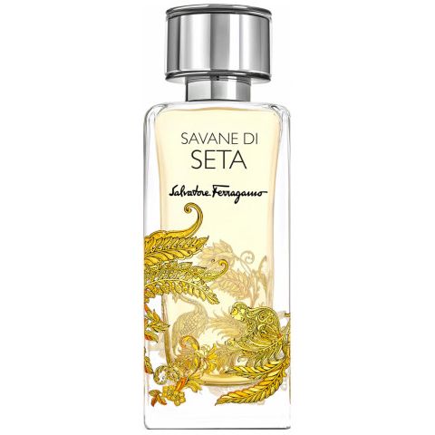 27868 salvatore ferragamo savane di seta parfyum 100ml