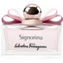 27870 salvatore ferragamo signorina hen arfyum 100ml