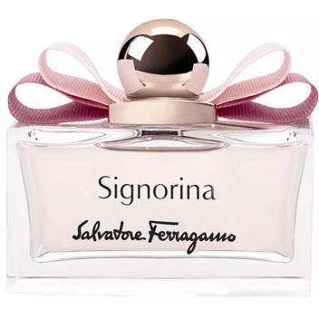 27870 salvatore ferragamo signorina hen arfyum 100ml