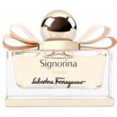 27878 salvatore ferragamo signorina eleganza hen arfyum 100ml