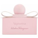 27884 salvatore ferragamo signorina fashion edition 2020 hen arfyum 50ml