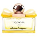 27891 salvatore ferragamo signorina libera hen arfyum 100ml