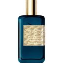 2790 Atelier Cologne ROSE CUIREE COLOGNE RARE edc 100ml