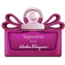 27905 salvatore ferragamo signorina ribelle hen arfyum 100ml