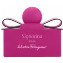 27910 salvatore ferragamo signorina ribelle fashion edition 2020 hen arfyum 50ml ester