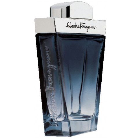 27911 salvatore ferragamo subtil pour homme uzh ualetnaya voda 100ml