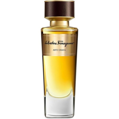 27913 salvatore ferragamo tuscan creations arte orafa parfyum 100ml