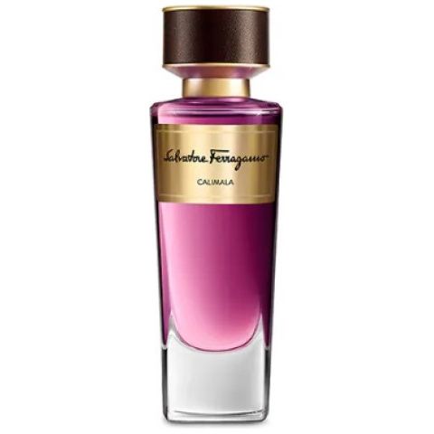 27914 salvatore ferragamo tuscan creations calimala parfyum 100ml