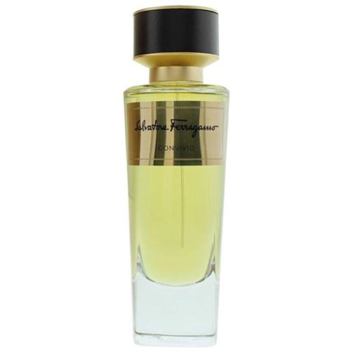 27915 salvatore ferragamo tuscan creations convivio parfyum 100ml