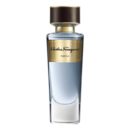 27916 salvatore ferragamo tuscan creations cupola parfyum 100ml