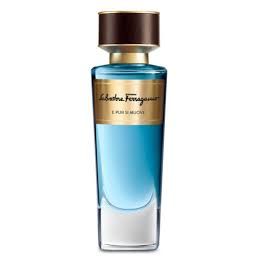 27917 salvatore ferragamo tuscan creations e pur si muove parfyum 100ml