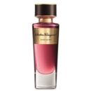 27918 salvatore ferragamo tuscan creations gentil suono parfyum 100ml