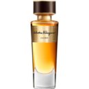 27920 salvatore ferragamo tuscan creations la corte parfyum 100ml