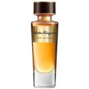 27921 salvatore ferragamo tuscan creations orto delle spezie parfyum 100ml