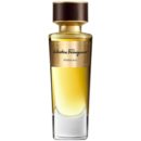 27922 salvatore ferragamo tuscan creations punta ala parfyum 100ml