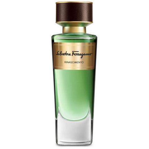 27924 salvatore ferragamo tuscan creations rinascimento parfyum 100ml