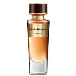 27925 salvatore ferragamo tuscan creations terra rossa parfyum 100ml