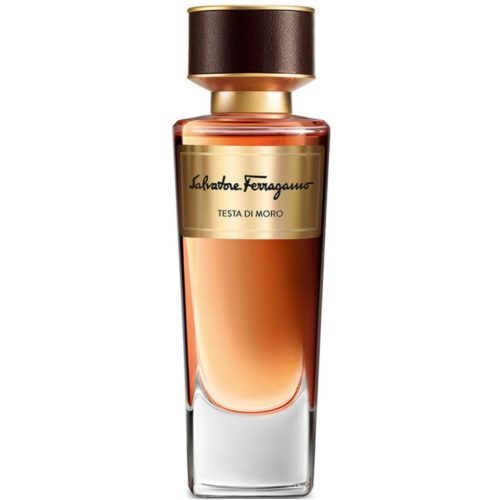 27926 salvatore ferragamo tuscan creations testa di moro parfyum 100ml