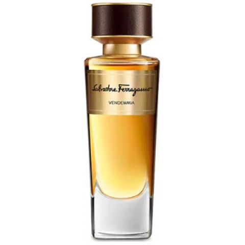 27927 salvatore ferragamo tuscan creations vendemmia parfyum 100ml