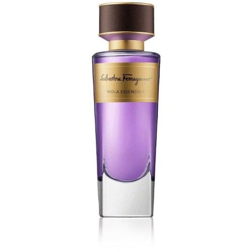 27928 salvatore ferragamo tuscan creations viola essenziale parfyum 100ml