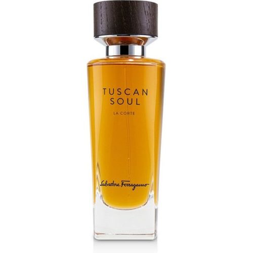 27929 salvatore ferragamo tuscan soul la corte tualetnaya voda 75ml ester