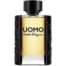 27936 salvatore ferragamo uomo ferragamo pour homme uzh ualetnaya voda 100ml ester